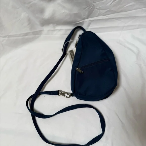 AmeriBag 8” Microfiber Baglett - Picture 8 of 8